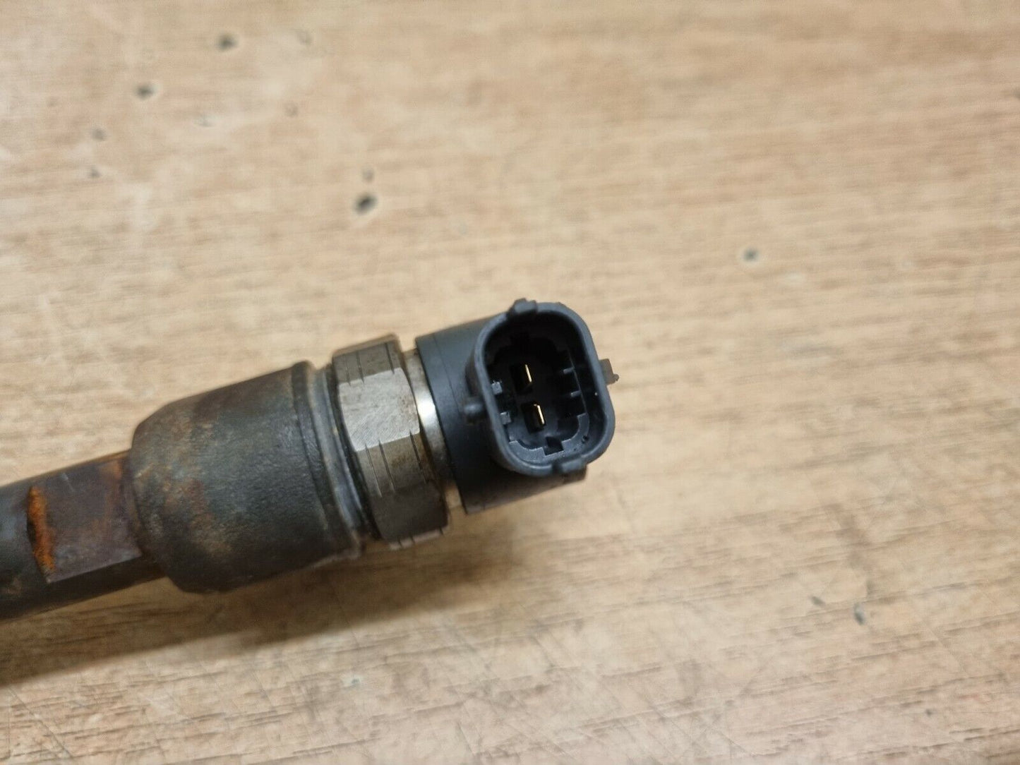 Kia Ceed / Hyundai I30 MK2 1.6 CRDi Diesel Fuel Injector 2012-2015 33800-2A900