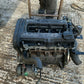 Proton Gen 2 1.6 Petrol Bare Engine S4PH 2011 2012 EN047