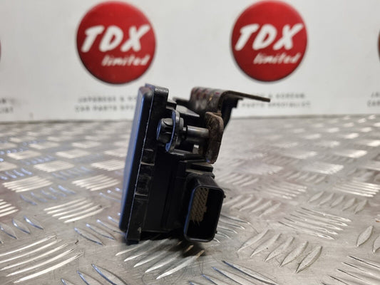 HYUNDAI TUCSON MK3 2015-2018 GENUINE DISTANCE CONTROL RADAR SENSOR 95655-D7000