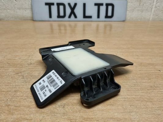 Hyundai Santa Fe Passengers Lane Departure Radar Sensor 2016-2019 95811-2W002