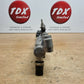MAZDA 3 MPS 2.3 PETROL GENUINE FUEL INJECTOR/ INJECTION RAIL 2007-2009