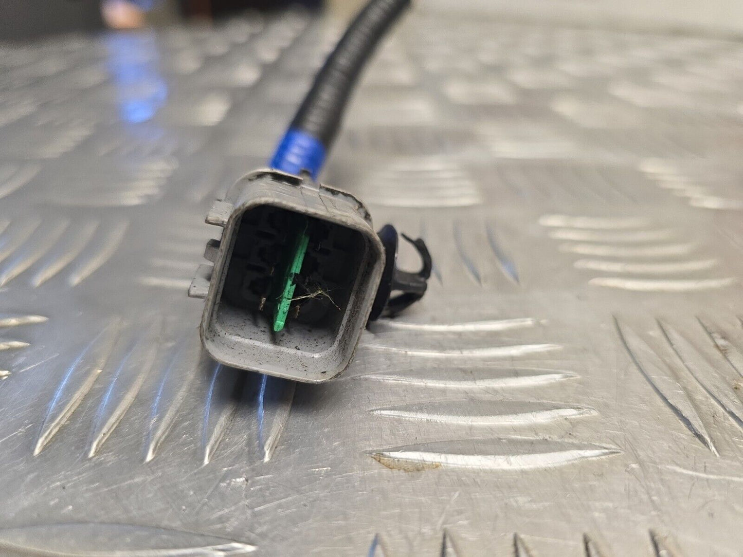 HYUNDAI I30N 2.0 T-GDI PERFORMANCE 2017-2020 GENUINE LIMITED SLIP DIFFERENTIAL