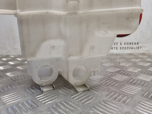 TOYOTA PRIUS PLUS MK4 2015-2023 GENUINE WINDSCREEN WASHER BOTTLE TANK 060851-552