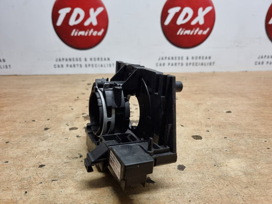 MITSUBISHI OUTLANDER MK3 2014-2018 GENUINE STEERING SQUIB CLOCK SPRING 8617A536