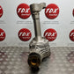 NISSAN NAVARA D23 NP300 2.3 DCI 2015-2021 MK3 GENUINE FRONT DIFF DIFFERENTIAL