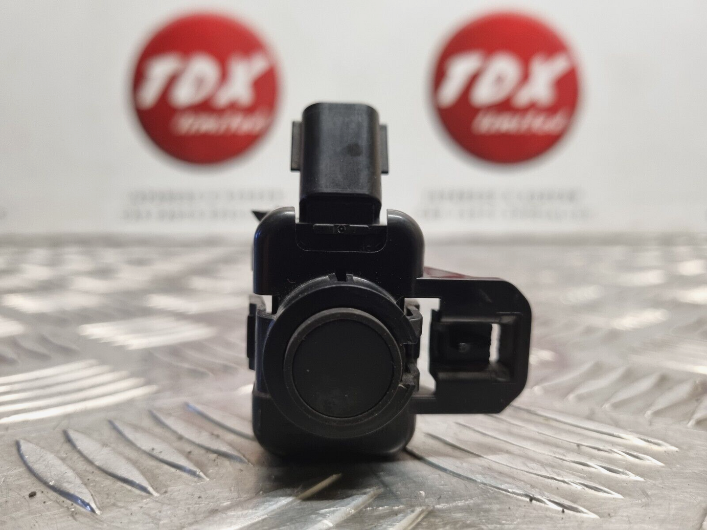 TOYOTA COROLLA MK12 2019-2023 GENUINE FRONT MIDDLE PARKING SENSOR 89341-58070