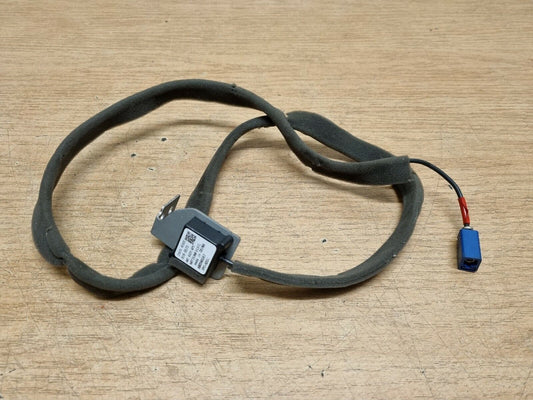 Nissan Qashqai J11 Genuine GPS Antenna Signal Amplifier 2014-2021 25975-4EH2C