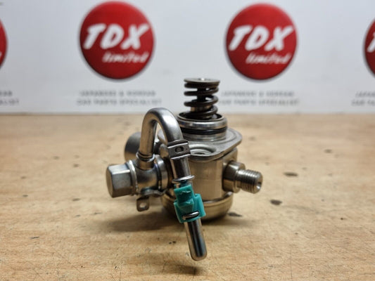 HONDA CIVIC MK10 2017-2022 1.0 PETROL GENUINE FUEL PUMP 16780-5AZ-E010-M5