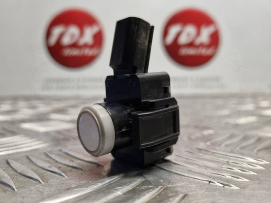 TOYOTA COROLLA MK12 2019-2023 GENUINE FRONT OUTER PARKING SENSOR 89341-58070