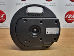 Nissan Qashqai J10 2010-2013 Genuine Bose Subwoofer Audio Bass Box 28170-JD65A - photo 1 of 8