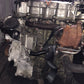 Honda Accord 2.2 Diesel Engine N22B1 2008 2009 2010 2011 2012 2013 2014 2015