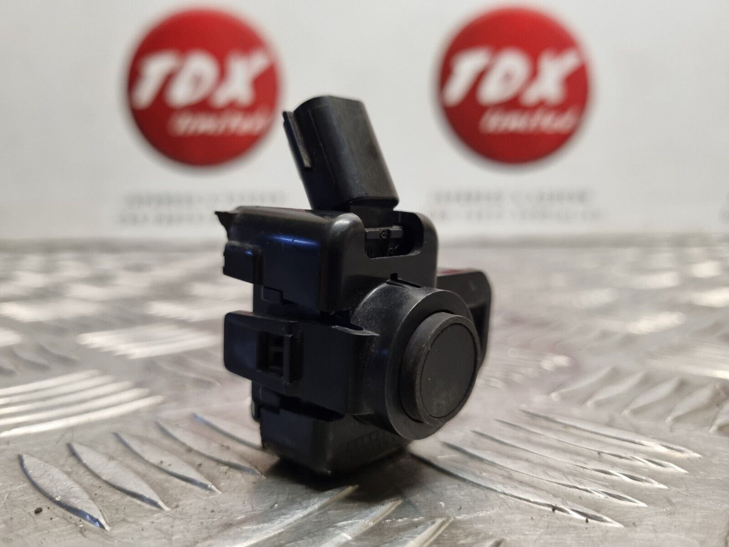TOYOTA COROLLA MK12 2019-2023 GENUINE FRONT MIDDLE PARKING SENSOR 89341-58070