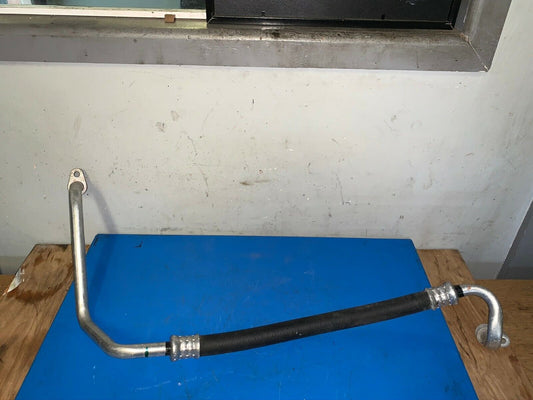 Toyota Auris 1.8 Hybrid Air Con Pipe 2015-2019