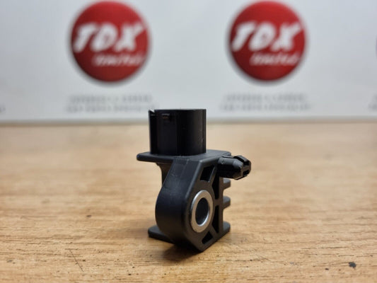 HYUNDAI IONIQ AE 2017-2020 GENUINE FRONT AIRBAG IMPACT CRASH SENSOR 95930F2000