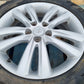 Hyundai IX35 18" Inch 10 Spoke Genuine Alloy Wheel 2010-2015 225/55R18 6.5Jx18