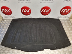 Kia Rio YB MK4 2017-2023 Genuine Rear Boot Floor Carpet Cover Liner 85710-H8020 - photo 1 of 6