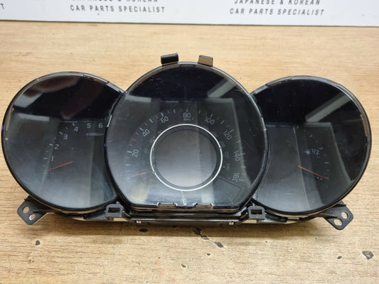 KIA CEED MK2 1.6 CRDI AUTO GENUINE SPEEDOMETER INSTRUMENT CLUSTER 2012-2018