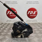 TOYOTA GT86 2012-2020 GENUINE PASSENGERS FRONT DOOR LOCK MECHANISM 4RF
