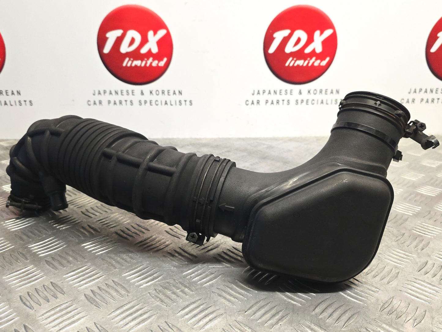 KIA SPORTAGE SL MK3 2010-2015 1.7 DIESEL TURBO AIR INTAKE PIPE HOSE 28138-2Y300