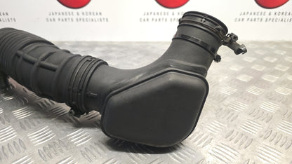KIA SPORTAGE SL MK3 2010-2015 1.7 DIESEL TURBO AIR INTAKE PIPE HOSE 28138-2Y300