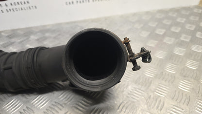 KIA SPORTAGE SL MK3 2010-2015 1.7 DIESEL TURBO AIR INTAKE PIPE HOSE 28138-2Y300