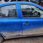 2011 NISSAN MICRA VISIA MK4 K13 1.2 PETROL 5 SPEED MANUAL FOR PARTS & SPARES