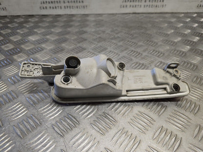 HONDA CR-V MK4 2013-2015 GENUINE PASSENGERS SIDE REAR BUMPER REFLECTOR LIGHT