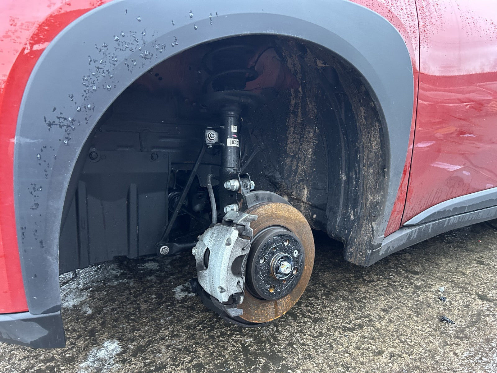 46819117
