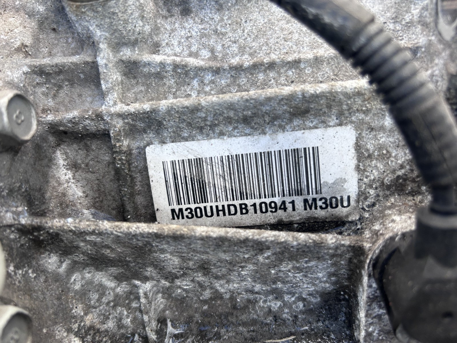 47070588