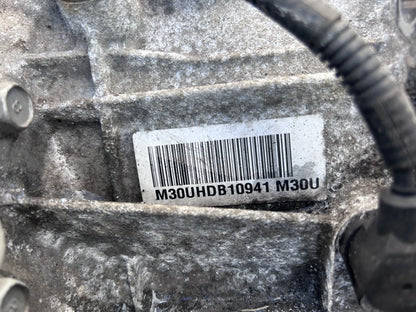 47070588