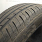 KIA SORENTO MK3 2015-2018 18" INCH ALLOY WHEEL 6.8MM TREAD 235/60/18 52910-C5230