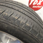 HYUNDAI I30 MK2 15" INCH 2012-2017 ALLOY WHEEL 3.5MM TYRE 195/65/15 52910-A6170