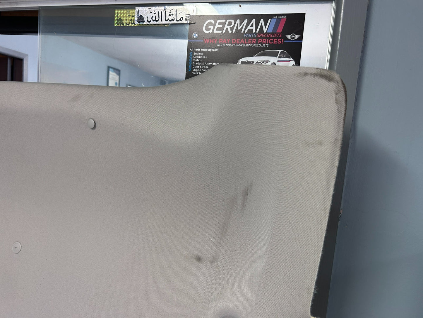 47521866