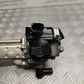 KIA RIO MK3 UB 1.1 CRDI DIESEL 2015-2017 GENUINE EGR COOLER + VALVE 28420-2A650