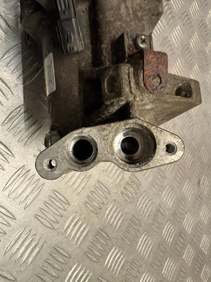47781436