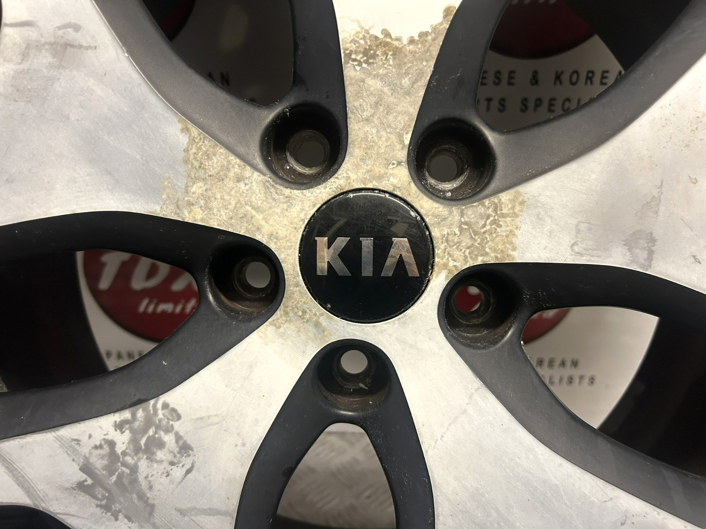 46186287