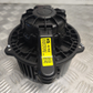 HYUNDAI IONIQ (AE) 2016-2022 GENUINE HEATER BLOWER MOTOR FAN RHD