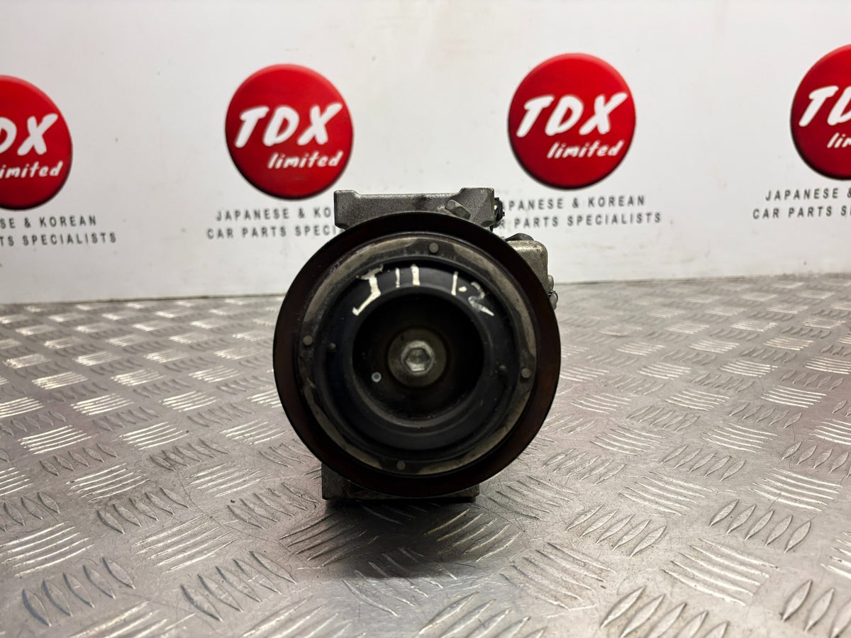 47781405