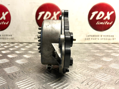 TOYOTA COROLLA MK12 2019-2024 1.8 PETROL HYBRID GENUINE ENGINE WATER PUMP