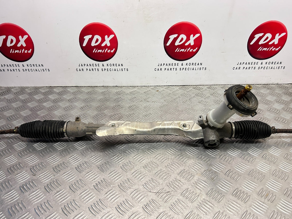 Kia Stonic YB MK1 2017-2026 Genuine Complete Power Steering Rack 56500-H8960 - photo 1 of 7