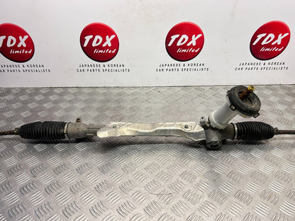 Kia Stonic YB MK1 2017-2026 Genuine Complete Power Steering Rack 56500-H8960 - photo 1 of 7