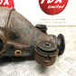 TOYOTA GT86 SUBARU BRZ 2.0 PETROL RWD 2012-2020 GENUINE REAR DIFF DIFFERENTIAL