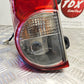 NISSAN NV200 2010-2019 GENUINE PASSENGERS SIDE REAR OUTER BRAKE LIGHT 26555BJ20A