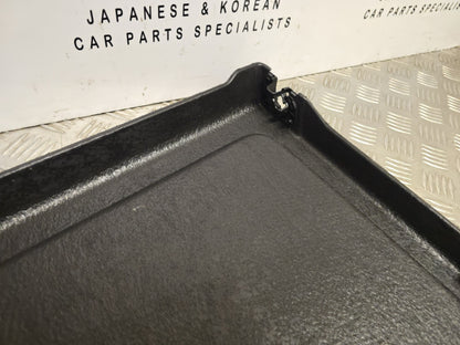 Suzuki Vitara LY MK4 2015-2018 Genuine Parcel Shelf 88910-54P10-R3F-135603 - photo 16 of 17