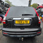 2010 HONDA CR-V ES (RE67) MK3 2.2 I-DTEC DIESEL 6 SPEED MANUAL 4X4 PARTS SPARES