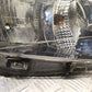 TOYOTA YARIS MK3 2012-2014 PREFACELIFT GENUINE DRIVERS SIDE HALOGEN HEADLIGHT