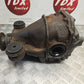 LEXUS IS250 MK2 2.5 PETROL 2005-2008 GENUINE 2WD RWD REAR DIFFERENTIAL