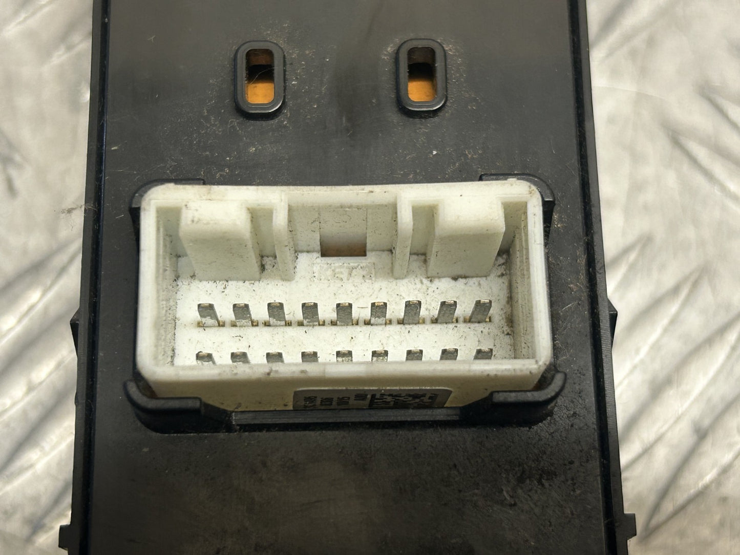 46927901
