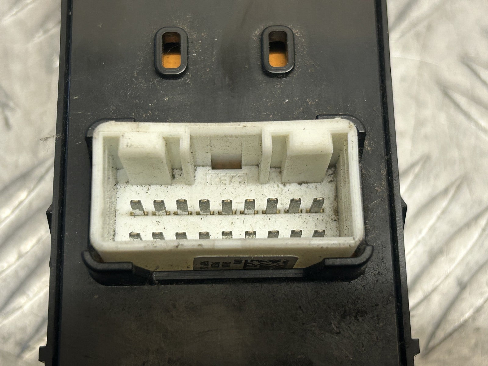 46927901