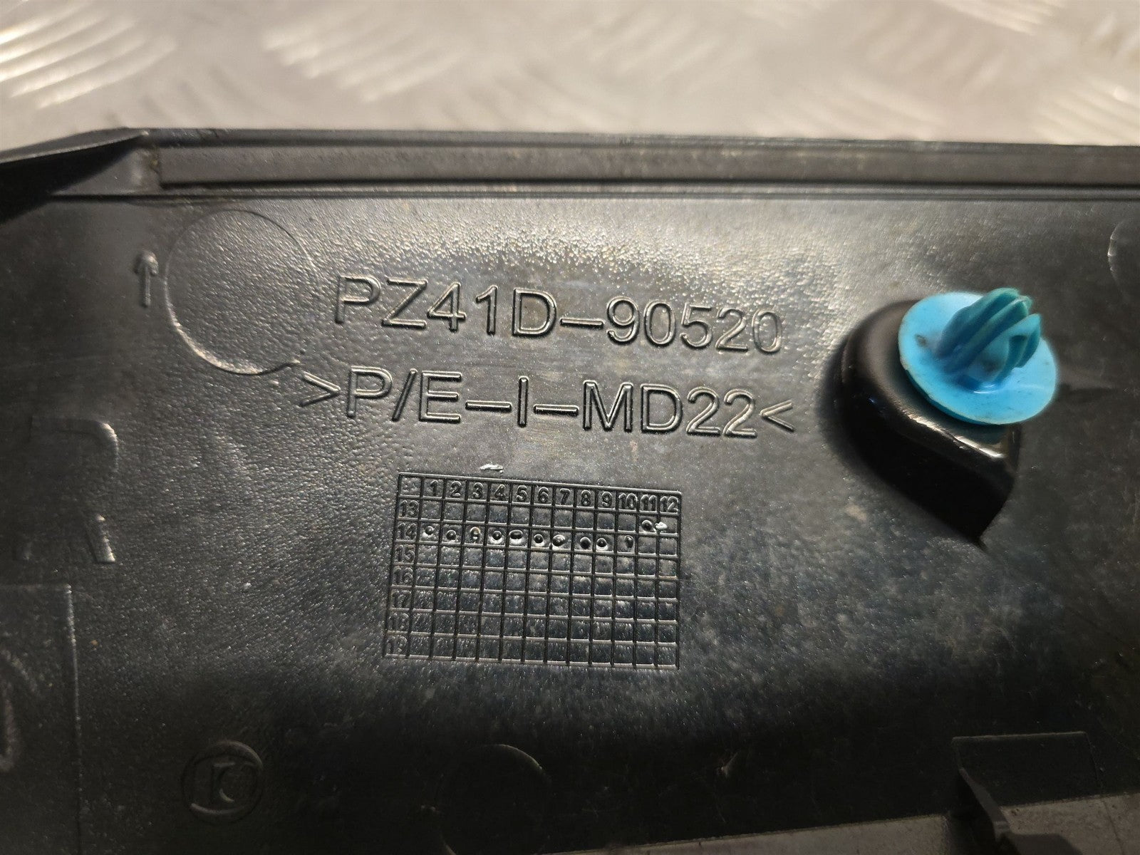 47327244